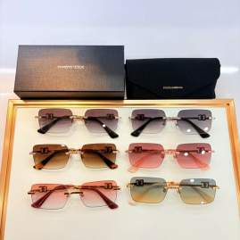 Picture of Dolce Gabbana Sunglasses _SKUfw80535591fw